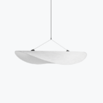 Suspension Tense - 90 cm - New Works