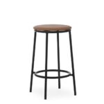 Tabouret de bar Circa