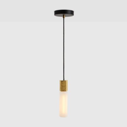 Suspension Basalt