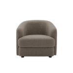 Covent lounge chair