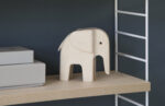 elephant-bois-chene-frene-figurine-novoform-la-maison-arha