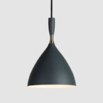 Suspension Dokka