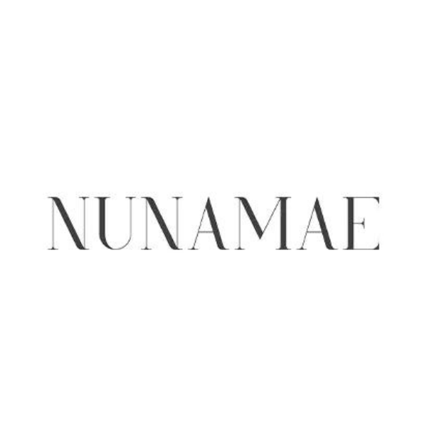 Nunamae