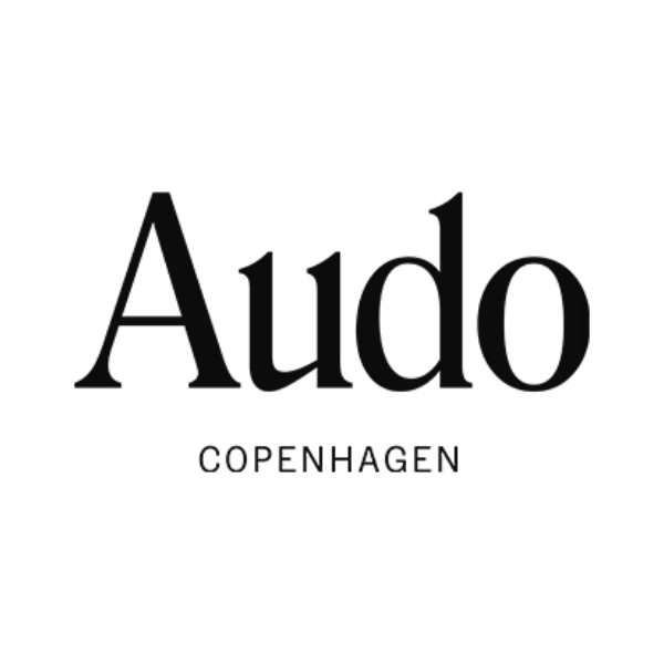 Audo COPENHAGEN