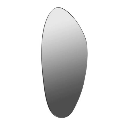 Miroir Organique XL