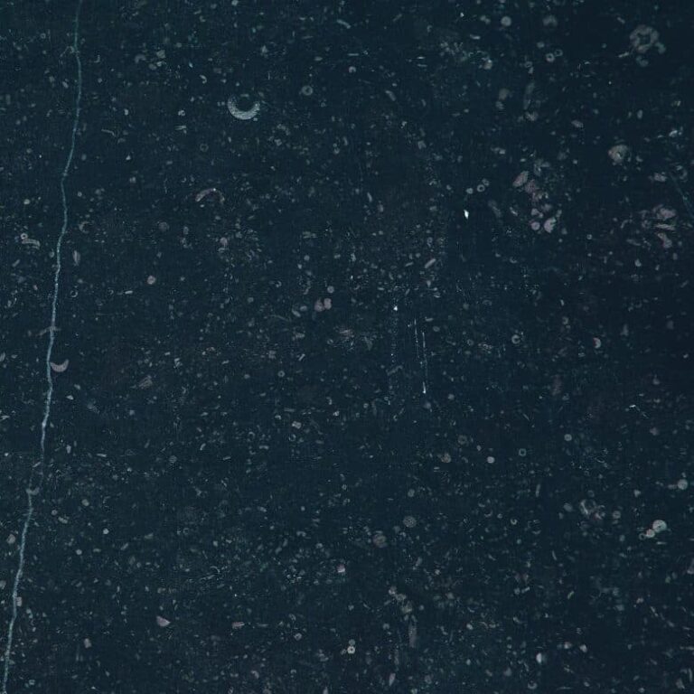 mat