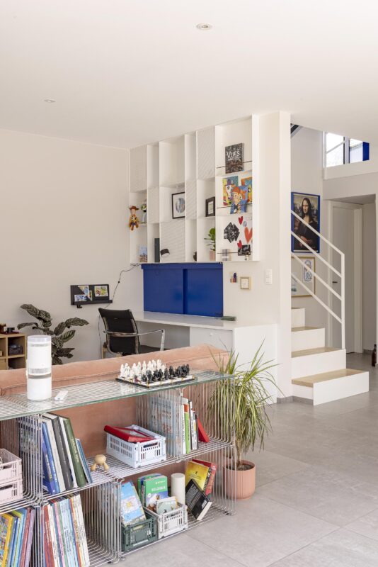 ARHA_Studio_Projet_La_Clouse (10)