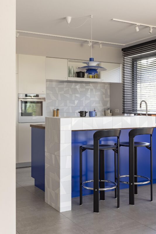 ARHA_Studio_Projet_La_Clouse (17)