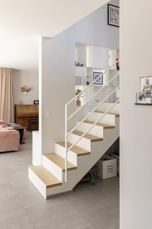 ARHA_Studio_Projet_La_Clouse (25)