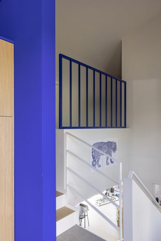 ARHA_Studio_Projet_La_Clouse (26)